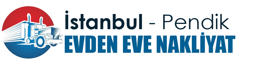 pendiknakliyatfirmasi.com.tr logo