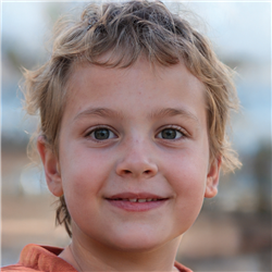 İstanbul Pendik Evden Eve Nakliyat Firmaları Rehberi ve Önerileri yorumu